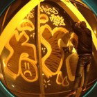 Avatar of hokus
