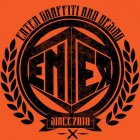 Avatar of isenter435