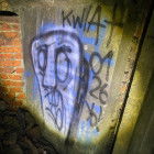 Avatar of kwiatXwhoyou