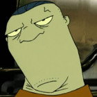Avatar of kwiatXwhoyou