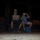 Avatar of melskobadass