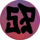 Avatar of nice