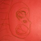 Avatar of notyourdarling