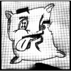 Avatar of ocseone