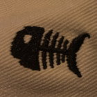 Avatar of okulista