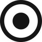 Avatar of overall
