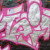 Avatar of p1lot