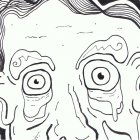 Avatar of restlessleg