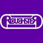 Avatar of roughster