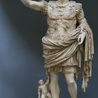 Avatar of senat