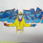 Avatar of sharkograff