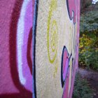 Avatar of sharpboi_einzr