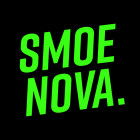 Avatar of smoe