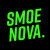 Avatar of smoe