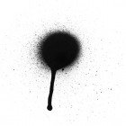 Avatar of spraycan