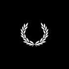 Avatar of starakurwa