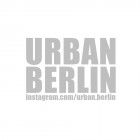Avatar of urbanberlin