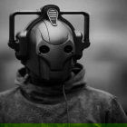 Avatar of usernameoner