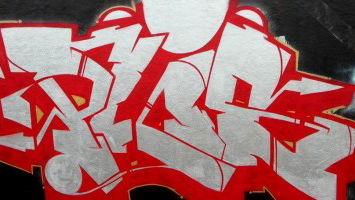 UPDATE / Frankfurt a.M. / Ratswegkreisel