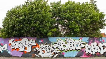 Malertag statt M&amp;auml;nnertag