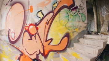 Graff.Funk x Phixe21!