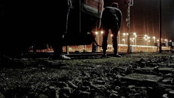 Show Your Style TIERone! (Special)