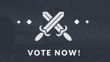 Vote Now!