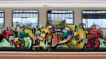 Best of the Week 26/2017