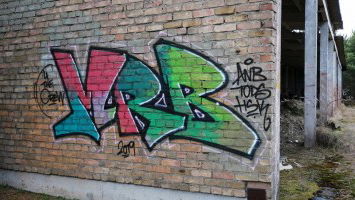 Members of the Month July 2019