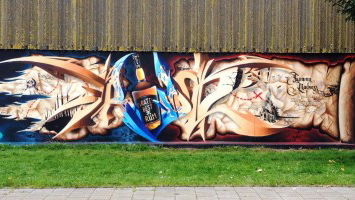 Best of the Week 34/2017