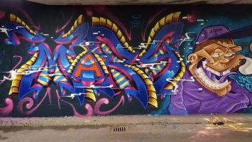 Best of the Week 33/2020