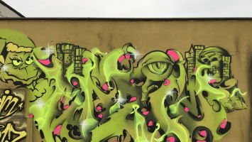 Best of the Week 52/2018