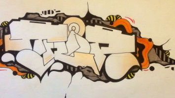 Battle "TRIP" is Over!