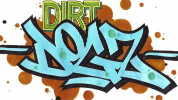 Battle "DOGZ" is Over!