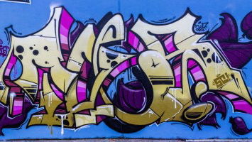 Best of the Week 44/2017