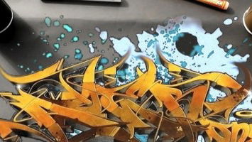 Members of the Month September 2020