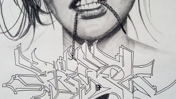 Best Mixxed of October 2017