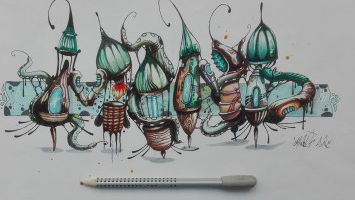 Best Mixxed of May 2019