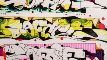 Best Mixxed of March 2017