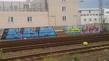 Best Mixxed of August 2017