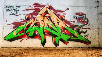 Members of the Month February 2019