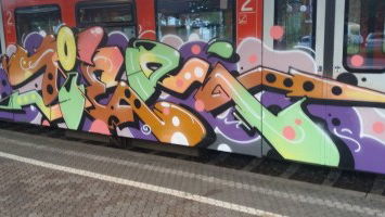 Best of the Week 36/2017