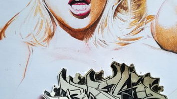 Best Mixxed of April 2020