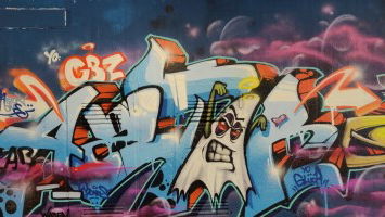 Best of the Week 47/2018