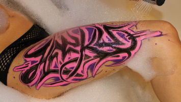 Best Walls of March 2019