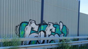 Best Mixxed of July 2019