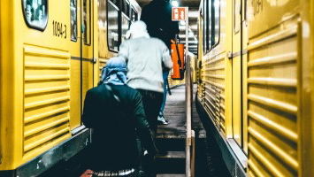 Best Mixxed of June 2018