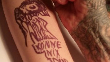 Best of the Week 51/2018