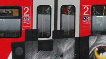 Best Trains of August 2017