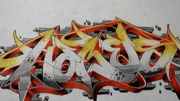 Best Mixxed of November 2019